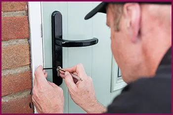 Mount Laurel NJ Locksmith Store Mount Laurel, NJ 856-362-4637 - 1-locksmiths