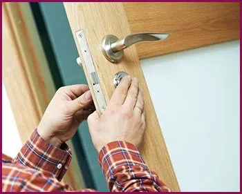 Mount Laurel NJ Locksmith Store Mount Laurel, NJ 856-362-4637 - 10-residential-lockouts