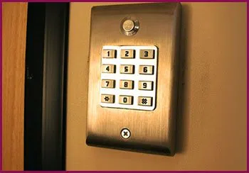 Mount Laurel NJ Locksmith Store Mount Laurel, NJ 856-362-4637 - 11-business-locksmith