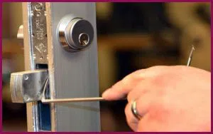 Mount Laurel NJ Locksmith Store Mount Laurel, NJ 856-362-4637 - 12-changing-locks