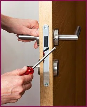 Mount Laurel NJ Locksmith Store Mount Laurel, NJ 856-362-4637 - 13-new-locks-installation