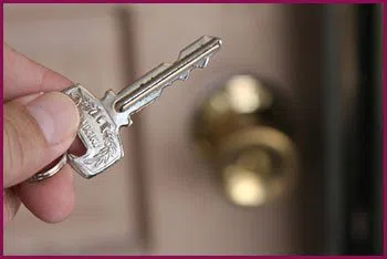 Mount Laurel NJ Locksmith Store Mount Laurel, NJ 856-362-4637 - 14-unlock-door