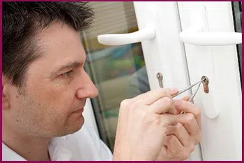 Mount Laurel NJ Locksmith Store Mount Laurel, NJ 856-362-4637 - 15-emergency-locksmith