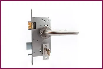 Mount Laurel NJ Locksmith Store Mount Laurel, NJ 856-362-4637 - 16-eviction-locksmith-service