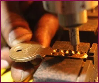 Mount Laurel NJ Locksmith Store Mount Laurel, NJ 856-362-4637 - 17-key-making