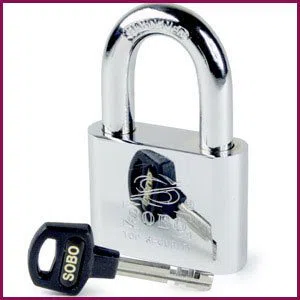 Mount Laurel NJ Locksmith Store Mount Laurel, NJ 856-362-4637 - 18-high-security-keys