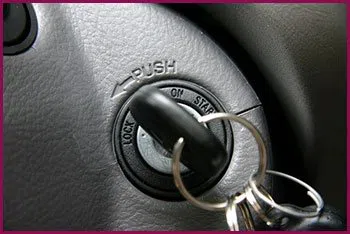 Mount Laurel NJ Locksmith Store Mount Laurel, NJ 856-362-4637 - 19-car-locksmith
