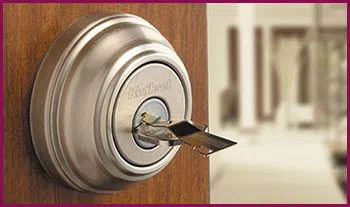 Mount Laurel NJ Locksmith Store Mount Laurel, NJ 856-362-4637 - 2-lock-key