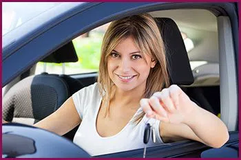 Mount Laurel NJ Locksmith Store Mount Laurel, NJ 856-362-4637 Mount Laurel NJ Locksmith Store Mount Laurel, NJ 856-362-4637 - 20-auto-locksmith