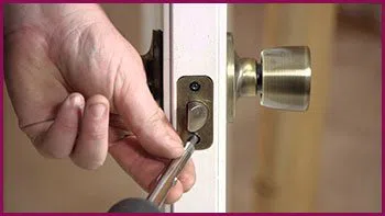 Mount Laurel NJ Locksmith Store Mount Laurel, NJ 856-362-4637 - 21-emergency-locksmith-opening