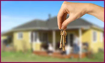 Mount Laurel NJ Locksmith Store Mount Laurel, NJ 856-362-4637 - 3-nearest-locksmith