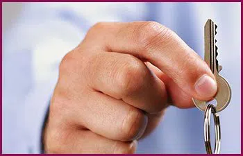 Mount Laurel NJ Locksmith Store Mount Laurel, NJ 856-362-4637 - 4-professional-locksmith