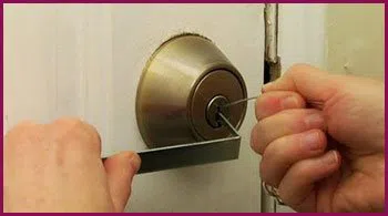 Mount Laurel NJ Locksmith Store Mount Laurel, NJ 856-362-4637 - 5-lock-opening