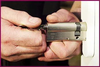 Mount Laurel NJ Locksmith Store Mount Laurel, NJ 856-362-4637 - 6-lock-locksmiths