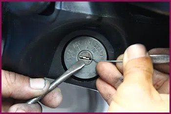 Mount Laurel NJ Locksmith Store Mount Laurel, NJ 856-362-4637 - 7-broken-key-extraction