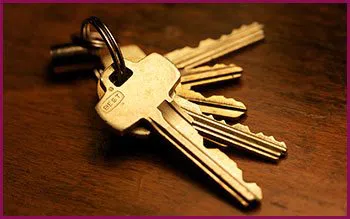 Mount Laurel NJ Locksmith Store Mount Laurel, NJ 856-362-4637 - 8-unlock-service