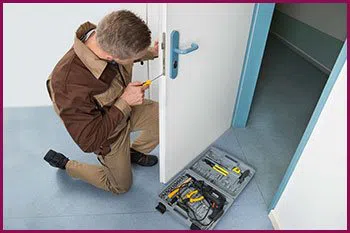 Mount Laurel NJ Locksmith Store Mount Laurel, NJ 856-362-4637 - 9-locks-change
