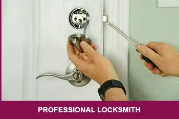 Mount Laurel NJ Locksmith Store Mount Laurel, NJ 856-362-4637 - about-us-cont