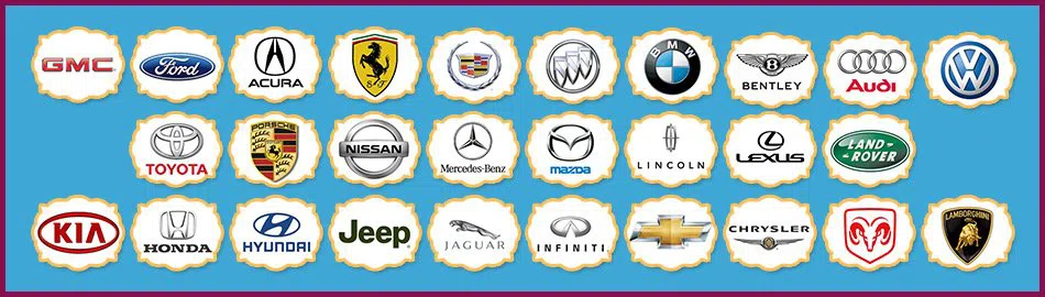 Mount Laurel NJ Locksmith Store Mount Laurel, NJ 856-362-4637 - brands-automotive