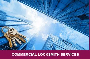 Mount Laurel NJ Locksmith Store Mount Laurel, NJ 856-362-4637 - commercial-locksmith-cont