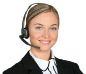 Mount Laurel NJ Locksmith Store Mount Laurel, NJ 856-362-4637 - contact-us-woman
