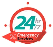 Mount Laurel NJ Locksmith Store Mount Laurel, NJ 856-362-4637 Mount Laurel NJ Locksmith Store Mount Laurel, NJ 856-362-4637 - contact1