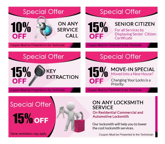 Mount Laurel NJ Locksmith Store Mount Laurel, NJ 856-362-4637 Mount Laurel NJ Locksmith Store Mount Laurel, NJ 856-362-4637 - coupon-image-7