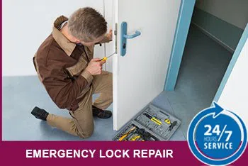 Mount Laurel NJ Locksmith Store Mount Laurel, NJ 856-362-4637 - emergency-lock-repair