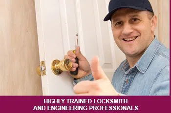 Mount Laurel NJ Locksmith Store Mount Laurel, NJ 856-362-4637 Mount Laurel NJ Locksmith Store Mount Laurel, NJ 856-362-4637