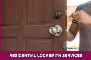 Mount Laurel NJ Locksmith Store Mount Laurel, NJ 856-362-4637 - residential-locksmith-page