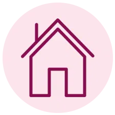 Mount Laurel NJ Locksmith Store Mount Laurel, NJ 856-362-4637 Mount Laurel NJ Locksmith Store Mount Laurel, NJ 856-362-4637 - residential-locksmith