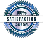 Mount Laurel NJ Locksmith Store Mount Laurel, NJ 856-362-4637 - satisfection