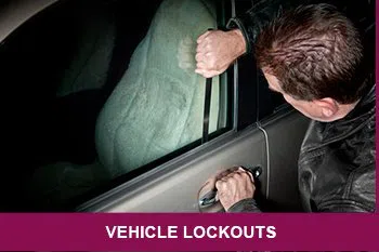 Mount Laurel NJ Locksmith Store Mount Laurel, NJ 856-362-4637 - vehicle-lockouts-cont