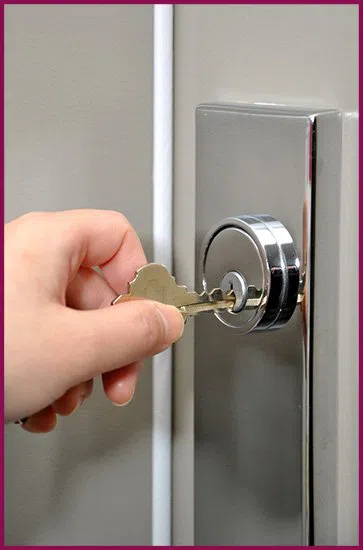 Mount Laurel NJ Locksmith Store Mount Laurel, NJ 856-362-4637 Mount Laurel NJ Locksmith Store Mount Laurel, NJ 856-362-4637 - zip